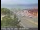 Webcam in Sausalito, Kalifornien, 7.2 km entfernt