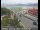 Webcam in Sausalito, California, 2.6 mi away