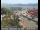 Webcam in Sausalito, California, 3.7 mi away