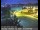 Webcam in Sausalito, Californie, 49.4 km