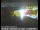 Webcam in Sausalito, Kalifornien, 19.4 km entfernt