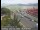 Webcam in Sausalito, Californie, 6.7 km