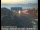 Webcam in Sausalito, California, 1.1 mi away