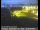 Webcam in Sausalito, California, 10.5 mi away