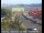 Webcam in Sausalito, California, 6.7 km