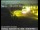 Webcam in Sausalito, California, 7.2 km