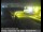 Webcam in Sausalito, California, 23.5 km