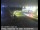 Webcam in Sausalito, California, 18.5 km