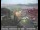 Webcam in Sausalito, California, 30.9 mi away