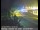 Webcam in Sausalito, California, 2.6 mi away