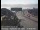 Webcam in Sausalito, California, 49.8 mi away