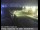 Webcam in Sausalito, Kalifornien, 23.5 km entfernt