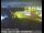 Webcam in Sausalito, California, 27.2 km