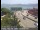 Webcam in Sausalito, California, 27.2 km
