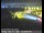 Webcam in Sausalito, California, 6 km