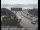 Webcam in Sausalito, California, 2.8 mi away