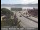 Webcam in Sausalito, California, 4.9 km