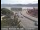 Webcam in Sausalito, Kalifornien, 18.5 km entfernt