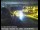 Webcam in Sausalito, California, 27.2 km