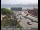 Webcam in Sausalito, California, 1.1 mi away
