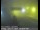 Webcam in Sausalito, Kalifornien, 6.7 km entfernt