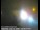 Webcam in Sausalito, Kalifornien, 7.2 km entfernt