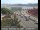 Webcam in Sausalito, Kalifornien, 80.2 km entfernt