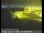 Webcam in Sausalito, California, 6.7 km