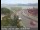 Webcam in Sausalito, Kalifornien, 6.7 km entfernt