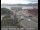 Webcam in Sausalito, California, 9.1 mi away