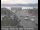 Webcam in Sausalito, California, 1.1 mi away