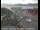 Webcam in Sausalito, Kalifornien, 10.1 km entfernt