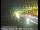 Webcam in Sausalito, California, 10.5 mi away