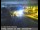 Webcam in Sausalito, Californien, 27.2 km