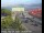 Webcam in Sausalito, California, 7.2 km
