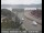 Webcam in Sausalito, California, 2.6 mi away