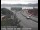 Webcam in Sausalito, California, 27.2 km