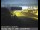 Webcam in Sausalito, Kalifornien, 6.5 km entfernt