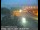 Webcam in Sausalito, California, 30.9 mi away