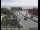 Webcam in Sausalito, California, 30.9 mi away
