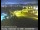 Webcam in Sausalito, California, 9.6 km
