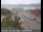 Webcam in Sausalito, California, 2.6 mi away