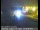 Webcam in Sausalito, Californie, 2.9 km