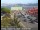 Webcam in Sausalito, California, 2.9 km