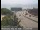 Webcam in Sausalito, California, 2.9 km