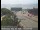 Webcam in Sausalito, Californie, 2.9 km