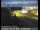 Webcam in Sausalito, Californie, 166 km