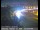 Webcam in Sausalito, California, 19.1 mi away