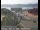 Webcam in Sausalito, California, 1.1 mi away