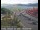 Webcam in Sausalito, California, 49.8 mi away
